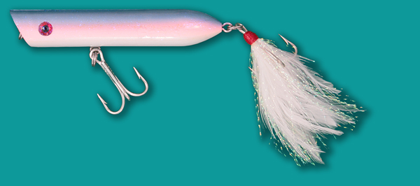 GGFRP35-42 Herring, Powder Blue Back, Orchid Sides, White Belly.jpg